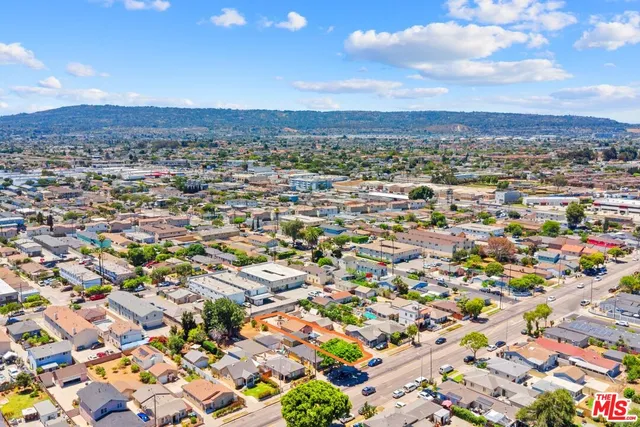 $1,200,000 | 1542 West 223rd Street, Torrance, CA 90501