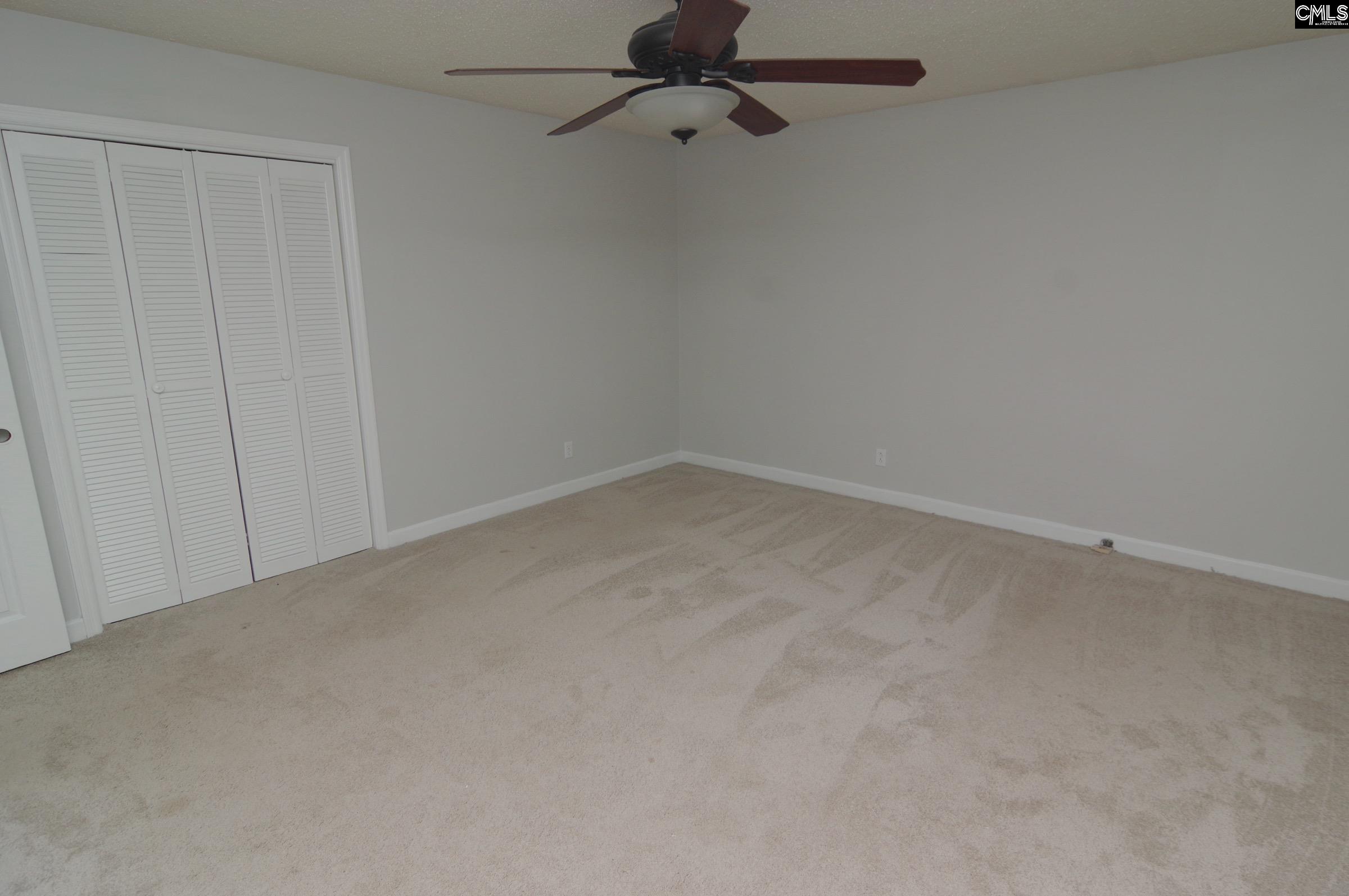 123 Valley Springs Road Columbia, SC 29223 - Photo 22 of 27