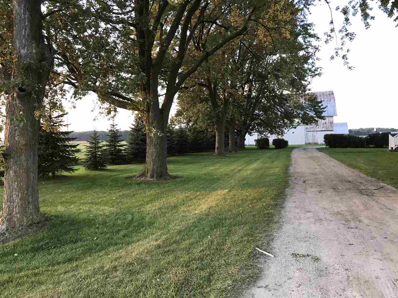1591 East St Charles Road Ithaca, MI 48847 - Photo 51 of 69 1867569-53.JPG