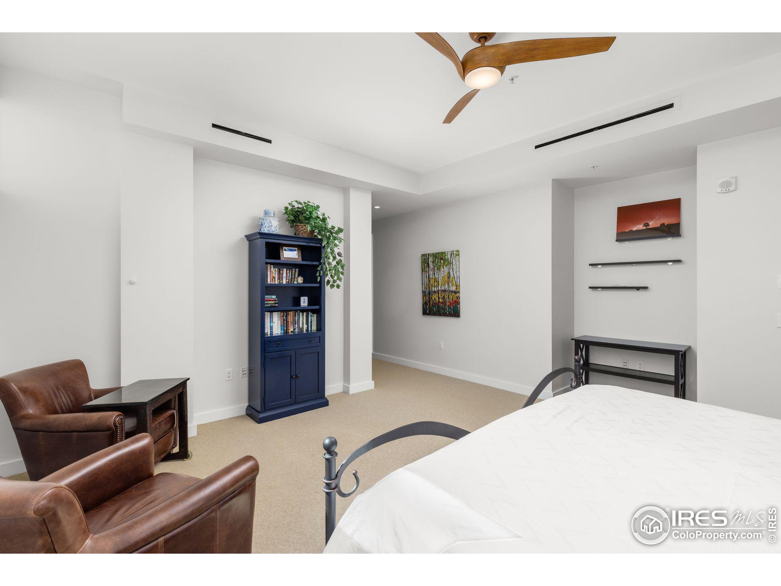 1655 Walnut Street, Unit 309 Boulder, CO 80302 - Photo 16 of 32