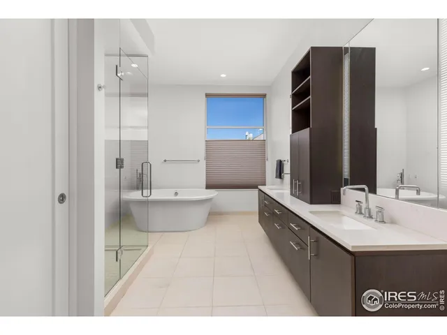 $1,690,000 | 1655 Walnut Street, Unit 309, Boulder, CO 80302