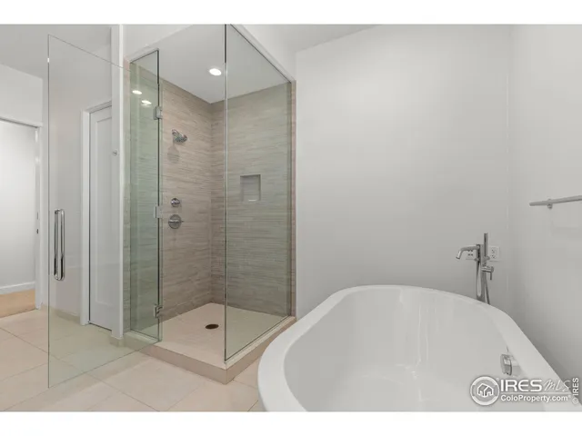 $1,690,000 | 1655 Walnut Street, Unit 309, Boulder, CO 80302