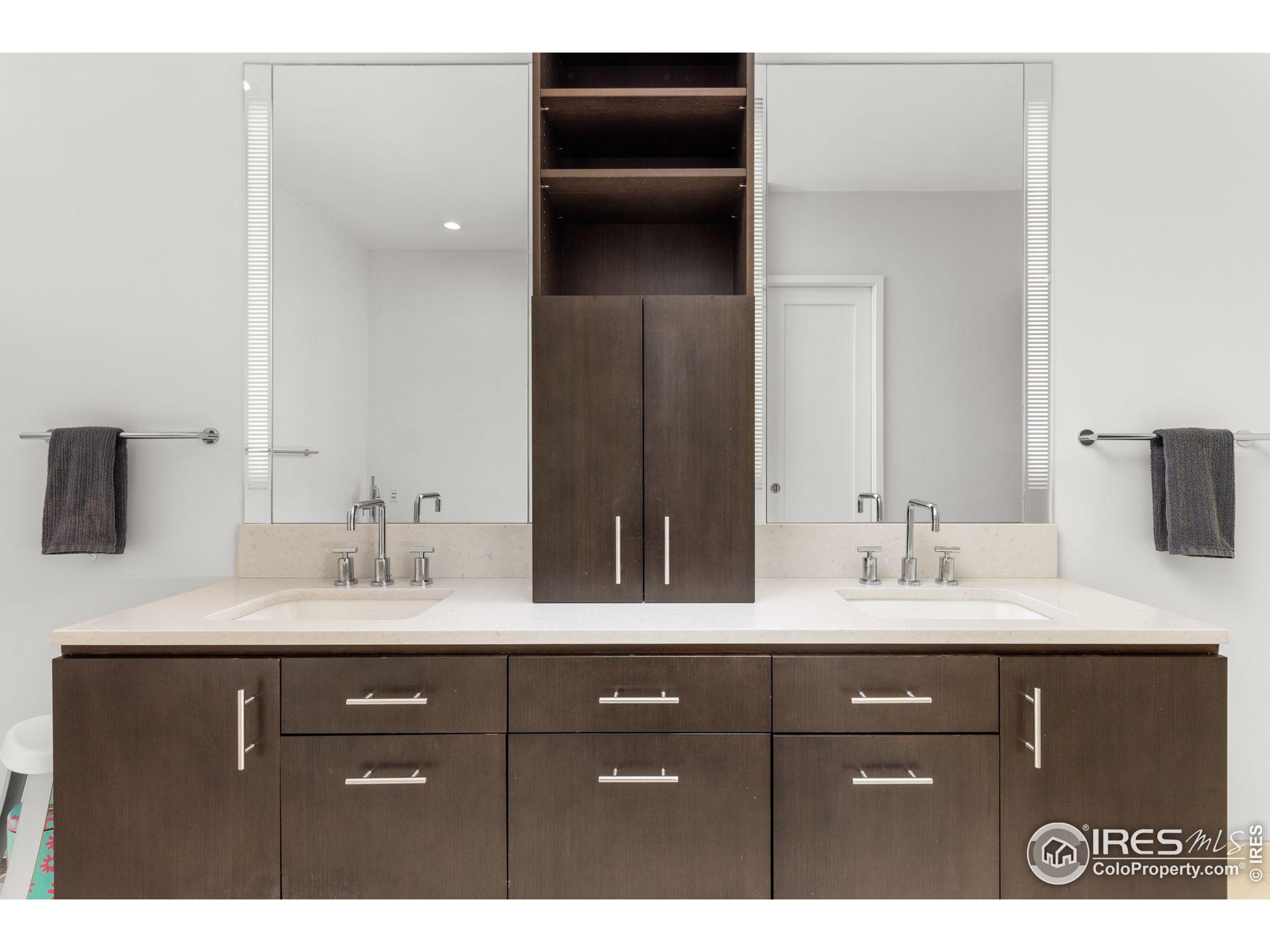 1655 Walnut Street, Unit 309 Boulder, CO 80302 - Photo 24 of 32