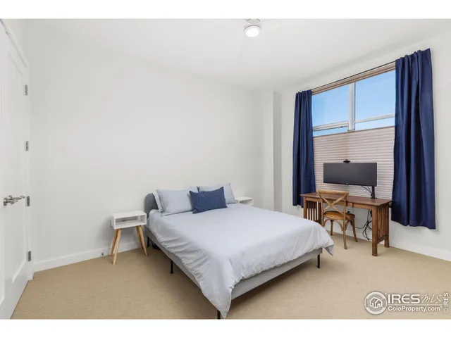 $1,690,000 | 1655 Walnut Street, Unit 309, Boulder, CO 80302