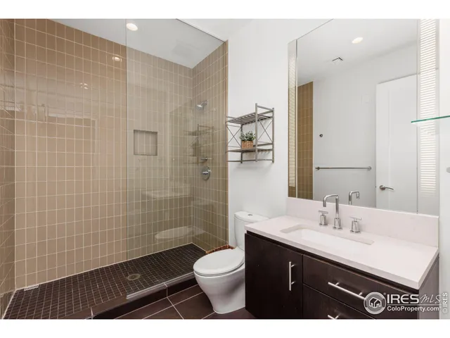 $1,690,000 | 1655 Walnut Street, Unit 309, Boulder, CO 80302