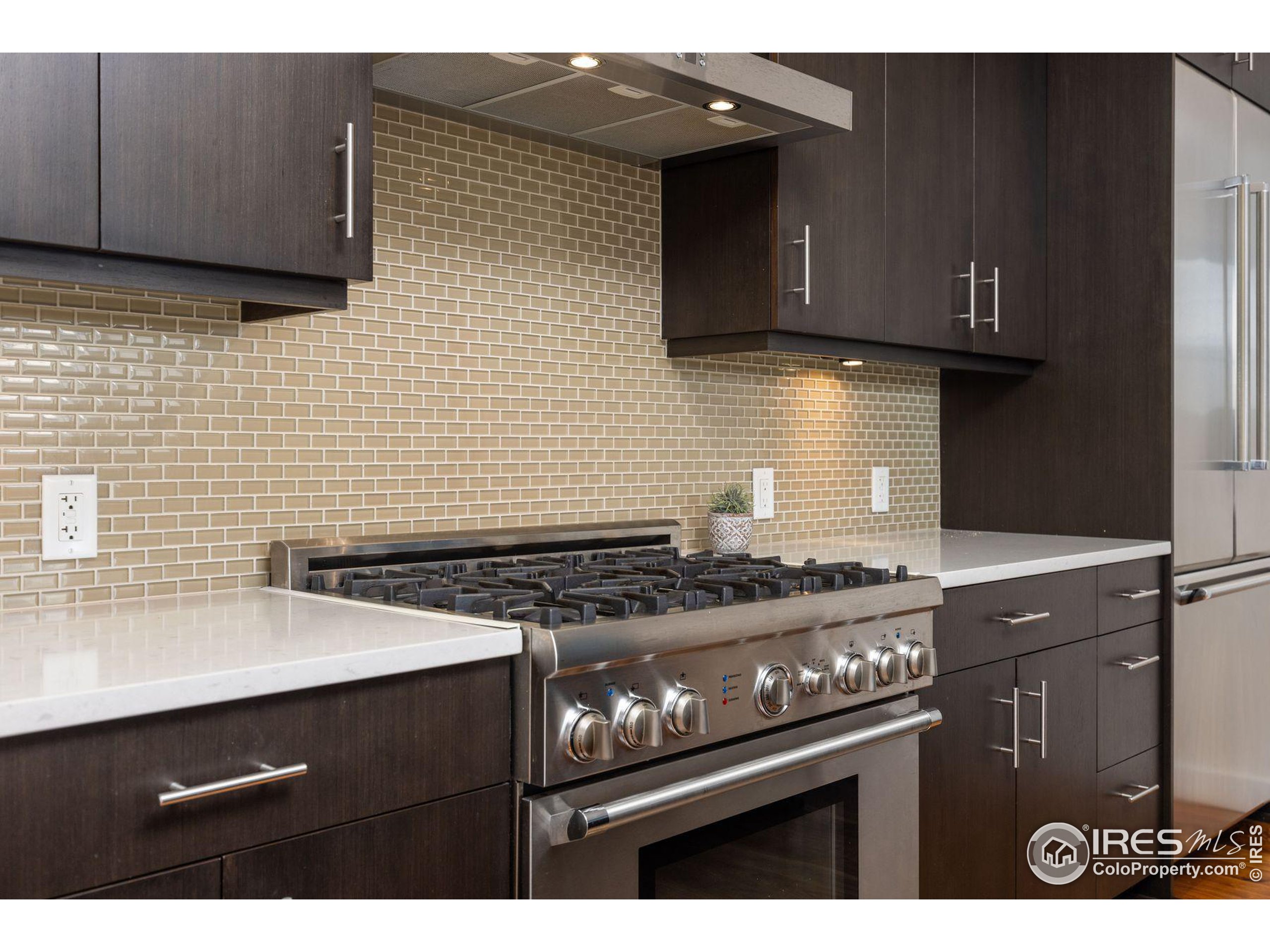 1655 Walnut Street, Unit 309 Boulder, CO 80302 - Photo 6 of 32