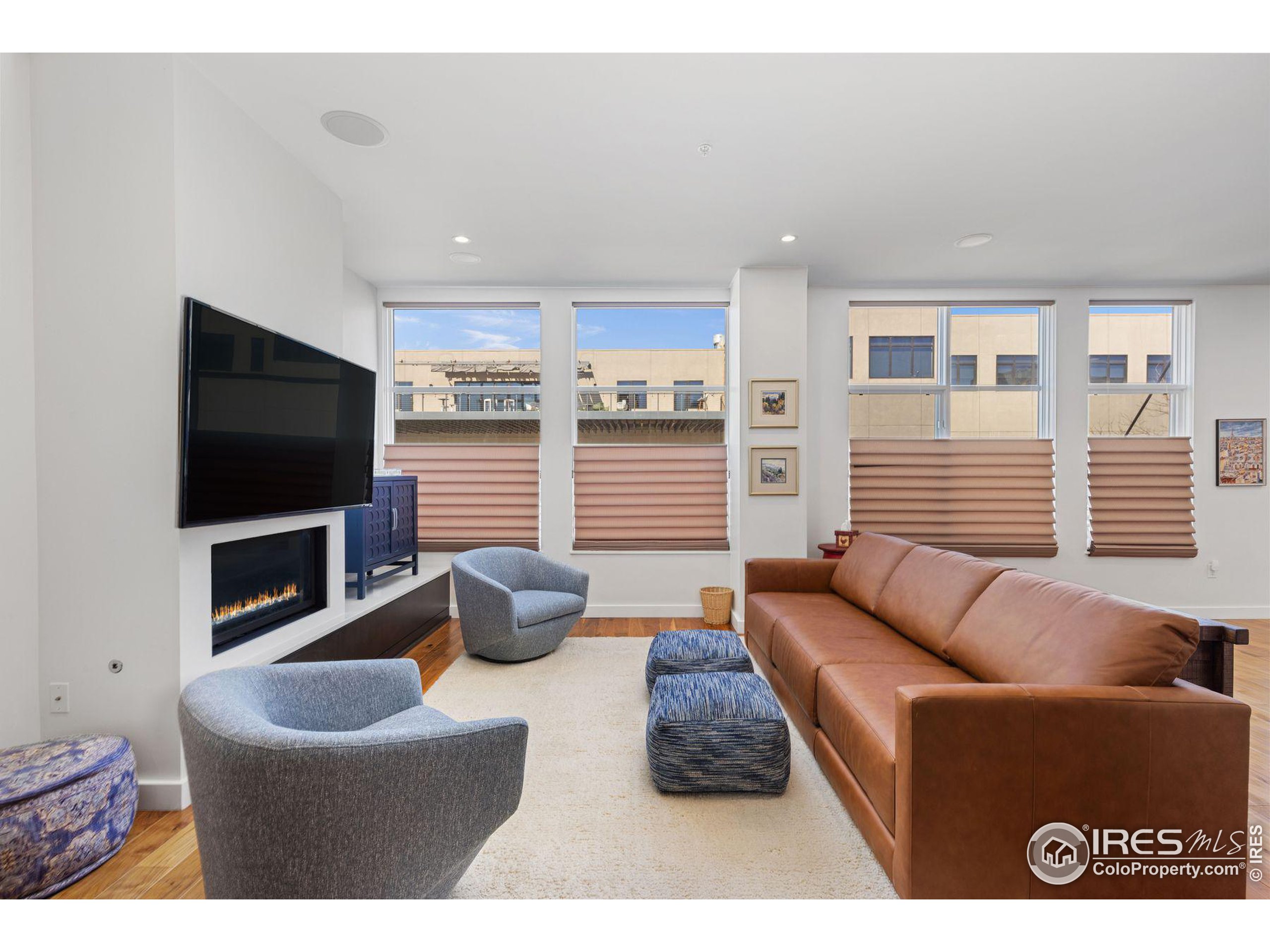 1655 Walnut Street, Unit 309 Boulder, CO 80302 - Photo 7 of 32