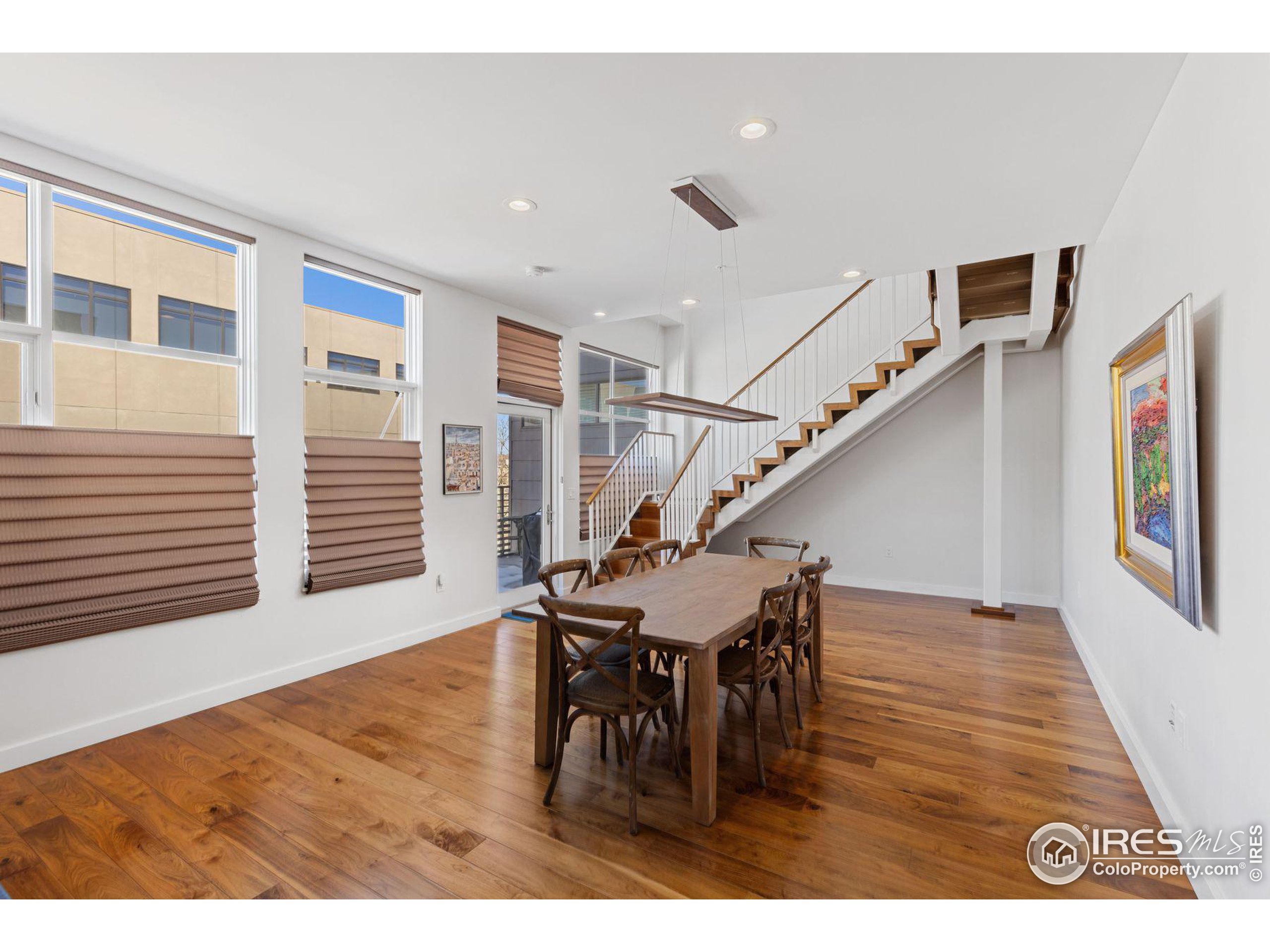 1655 Walnut Street, Unit 309 Boulder, CO 80302 - Photo 9 of 32