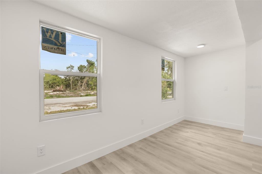 127 Leon Street Altamonte Springs, FL 32701 - Photo 15 of 31 Gallery Image 15