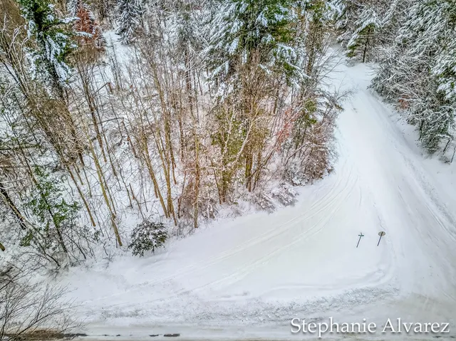 $16,950 | Vl Todd Road, Whitehall, MI 49461