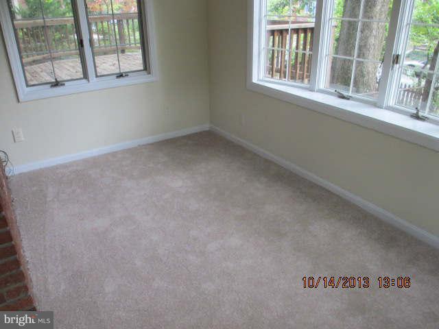 9949 Cherry Tree Lane Silver Spring, MD 20901 - Photo 4 of 6 Interior (General)