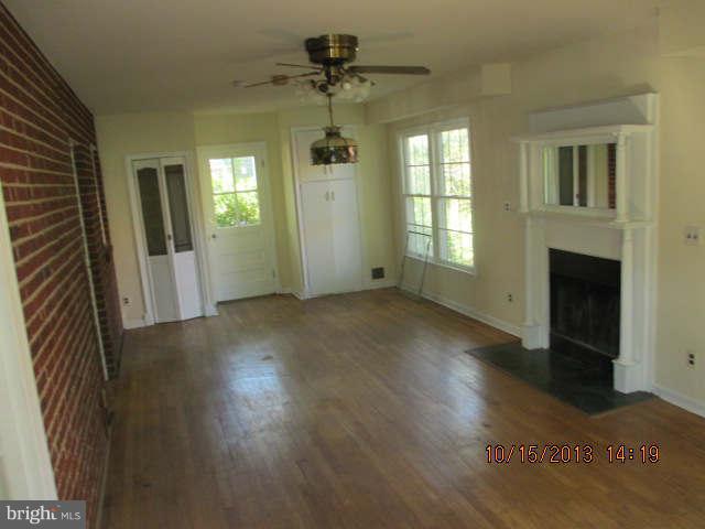 9949 Cherry Tree Lane Silver Spring, MD 20901 - Photo 5 of 6 Family Room