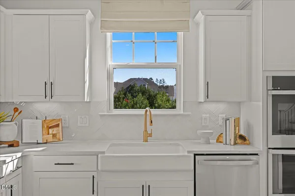 $507,110 | 1421 Green Cypress Drive, Unit 40, Zebulon, NC 27597