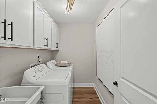 $507,110 | 1421 Green Cypress Drive, Unit 40, Zebulon, NC 27597