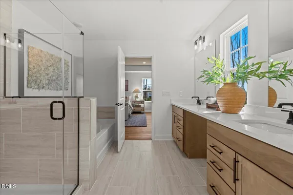 $507,110 | 1421 Green Cypress Drive, Unit 40, Zebulon, NC 27597