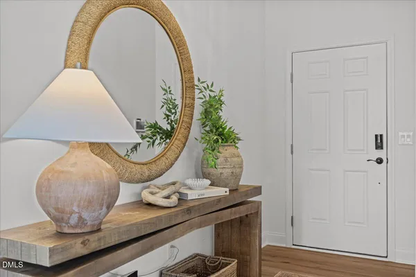 $507,110 | 1421 Green Cypress Drive, Unit 40, Zebulon, NC 27597