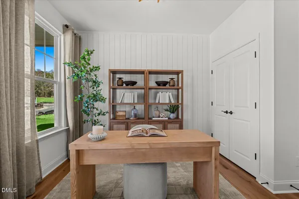 $507,110 | 1421 Green Cypress Drive, Unit 40, Zebulon, NC 27597