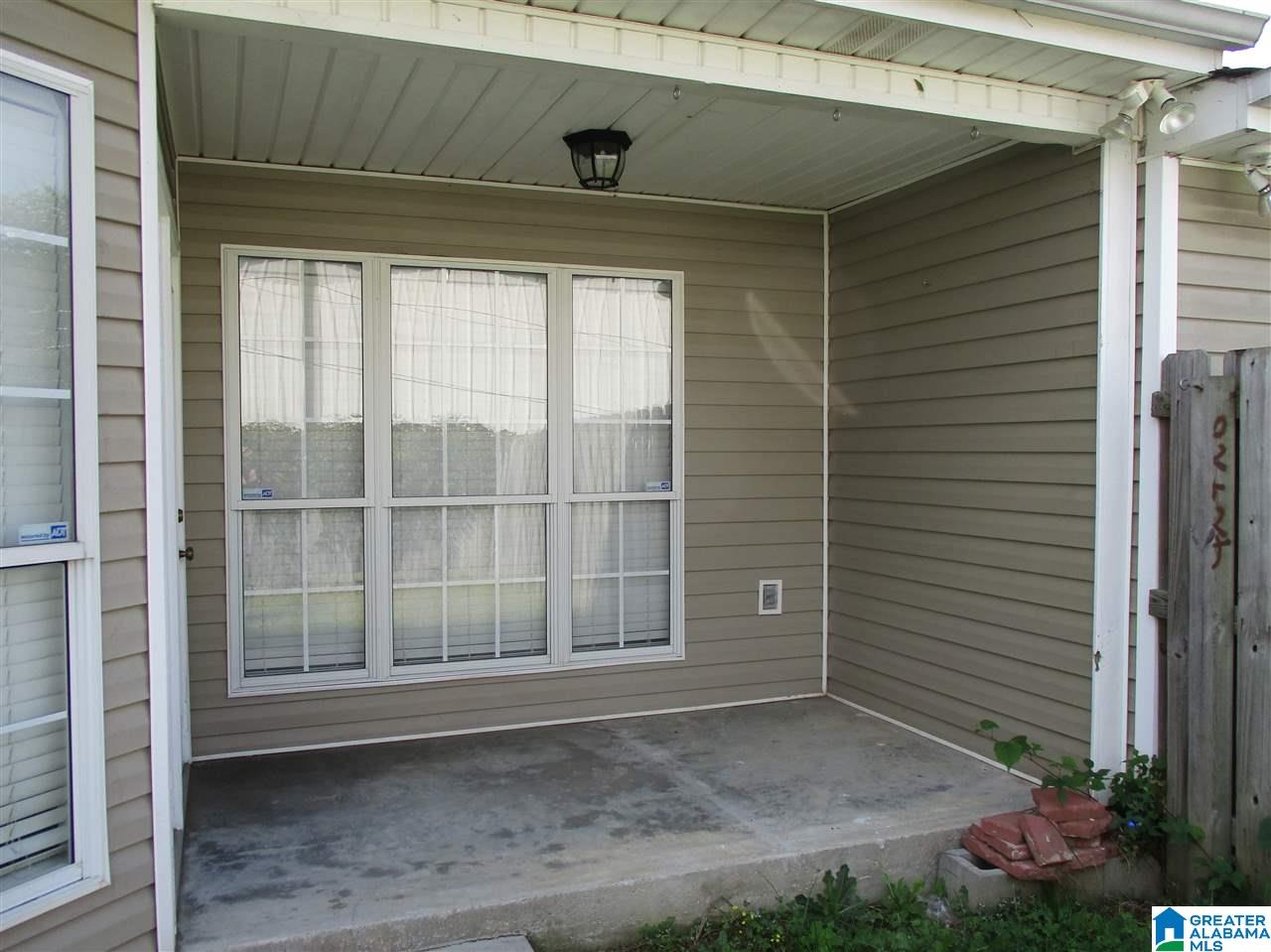 187 Hidden Cove Circle Pelham, AL 35124 - Photo 20 of 23