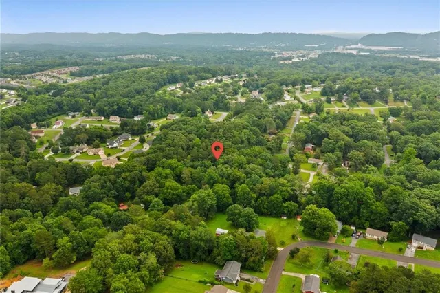 $60,000 | 405 Chambers Lane, Ringgold, GA 30736