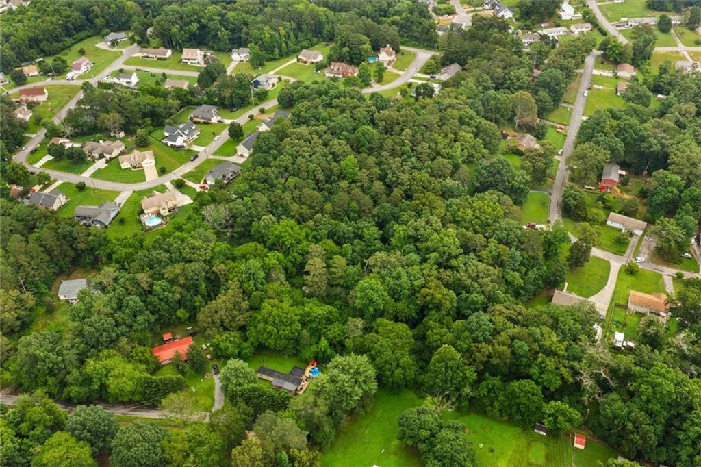 405 Chambers Lane Ringgold, GA 30736 - Photo 10 of 11 a close up of a house