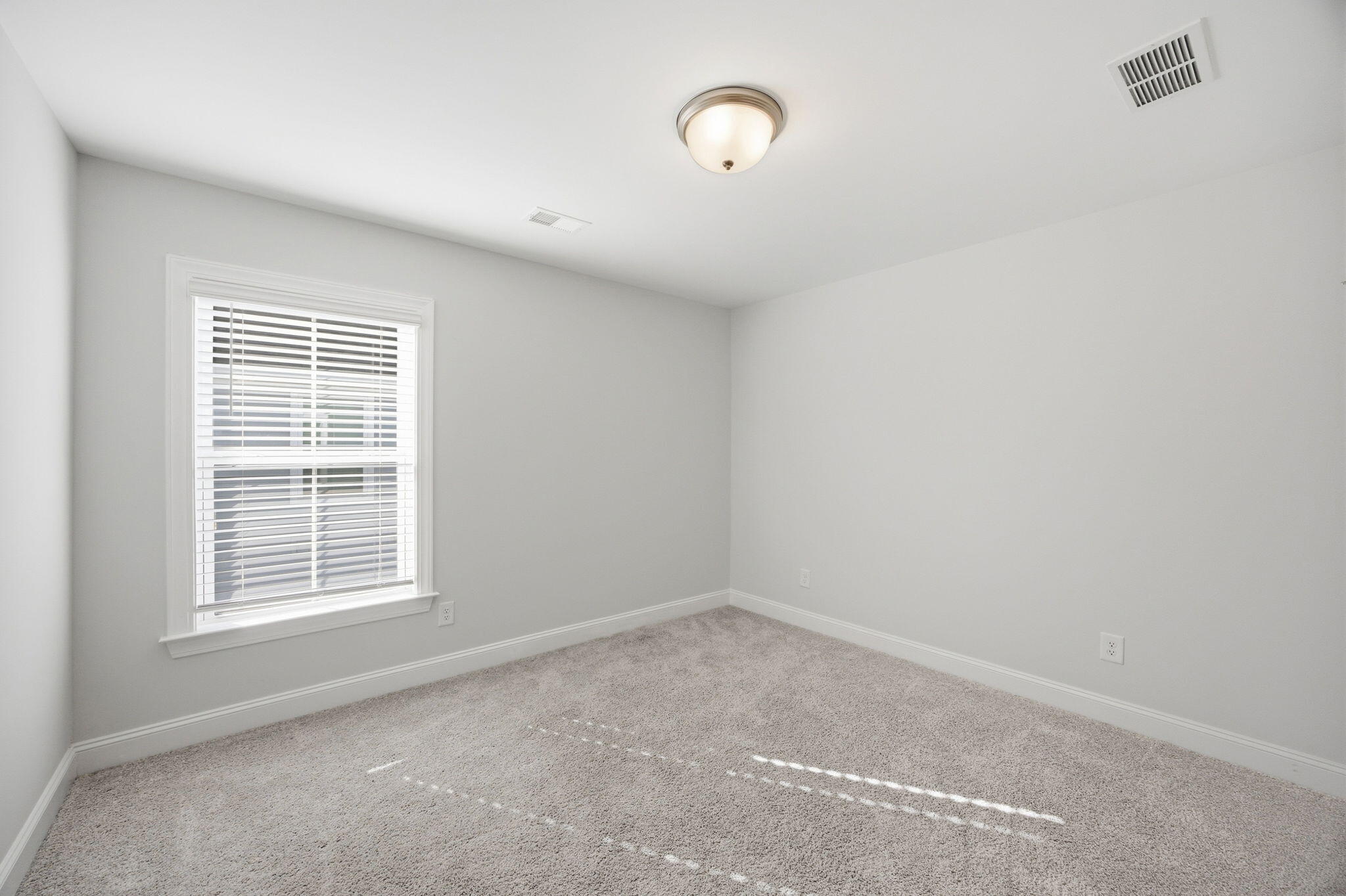 131 Riley Farms Court Summerville, SC 29486 - Photo 30 of 61 131 Riley Farms Ct
