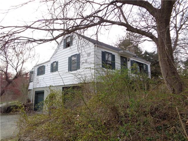 7 Orlando Road Norwalk, CT 06854 - Photo 1 of 1 Gallery Image 1