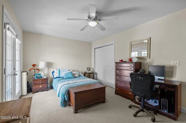 $360,000 | 1308 Ann Street, Unit 16, Beaufort, NC 28516