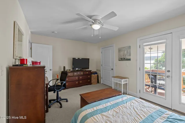$360,000 | 1308 Ann Street, Unit 16, Beaufort, NC 28516