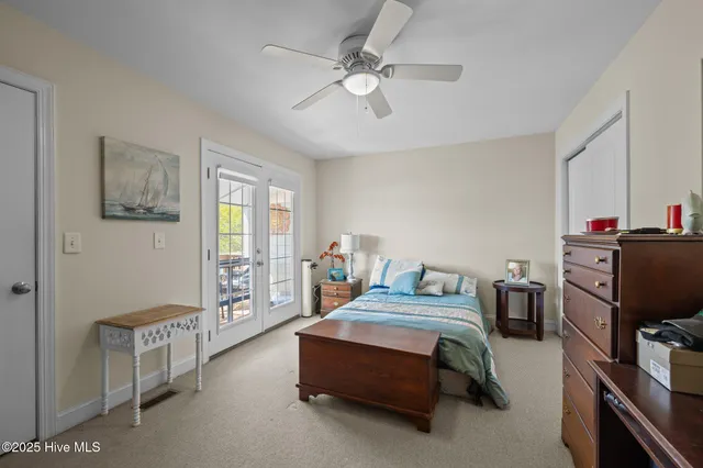 $360,000 | 1308 Ann Street, Unit 16, Beaufort, NC 28516