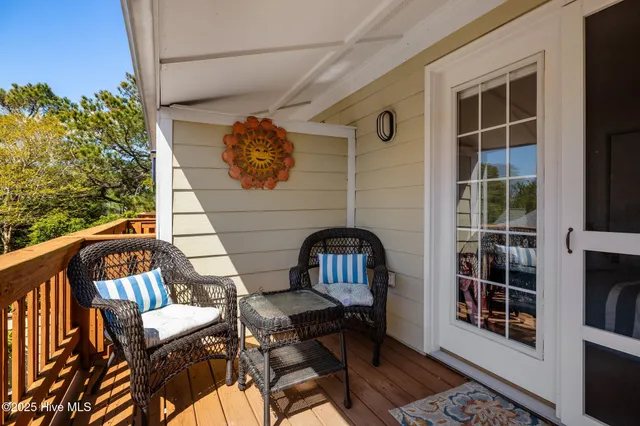 $360,000 | 1308 Ann Street, Unit 16, Beaufort, NC 28516