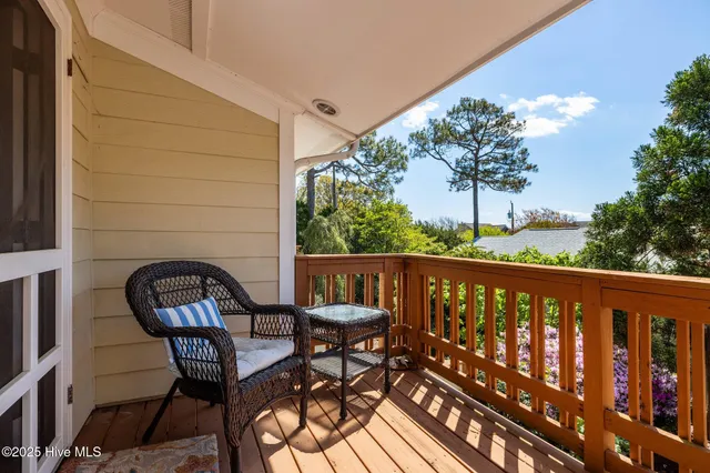 $360,000 | 1308 Ann Street, Unit 16, Beaufort, NC 28516