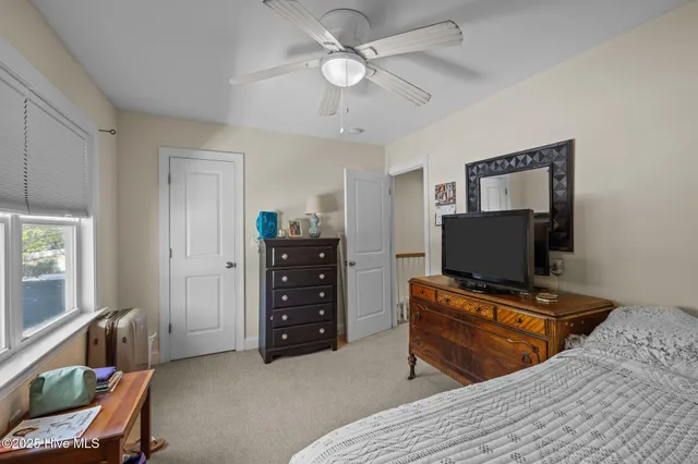 $360,000 | 1308 Ann Street, Unit 16, Beaufort, NC 28516