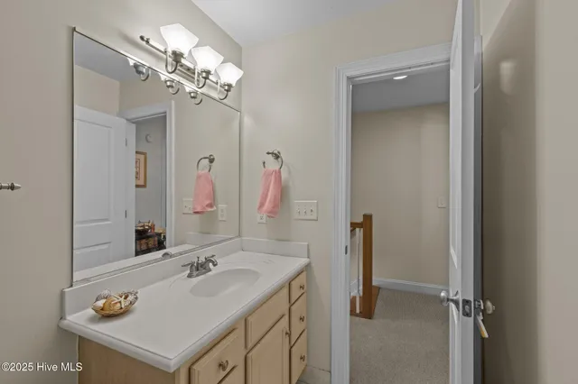 $360,000 | 1308 Ann Street, Unit 16, Beaufort, NC 28516