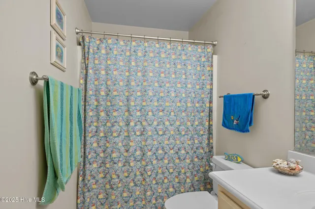 $360,000 | 1308 Ann Street, Unit 16, Beaufort, NC 28516