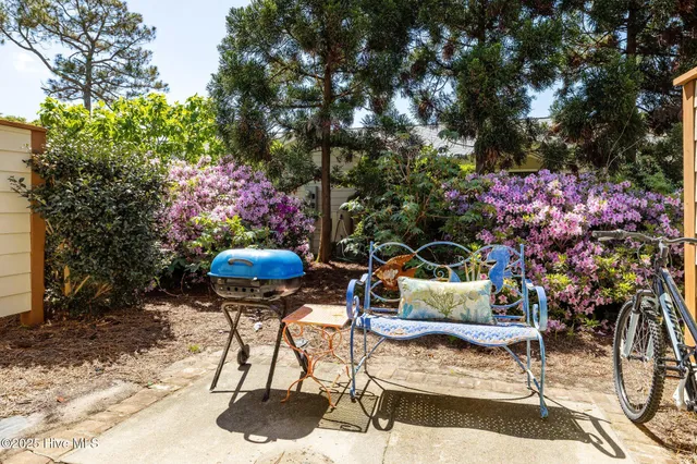 $360,000 | 1308 Ann Street, Unit 16, Beaufort, NC 28516