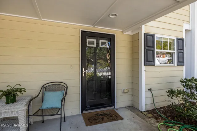 $360,000 | 1308 Ann Street, Unit 16, Beaufort, NC 28516