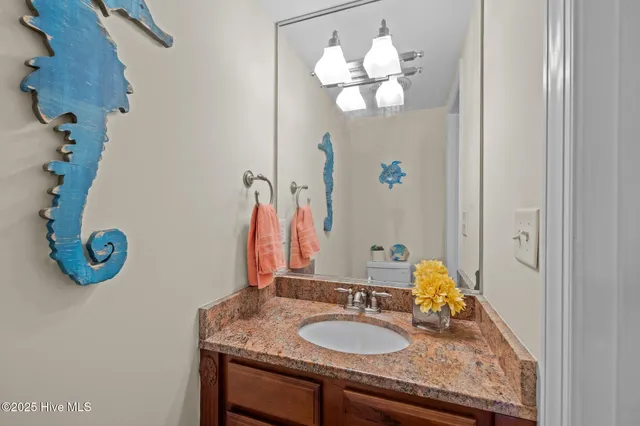 $360,000 | 1308 Ann Street, Unit 16, Beaufort, NC 28516