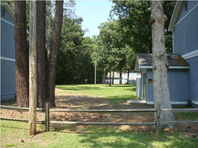 128 Themens Road Moncks Corner, SC 29461 - Photo 3 of 4 Additional Photo