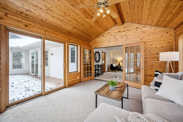 $619,927 | 701 Parkview Lane North, Champlin, MN 55316