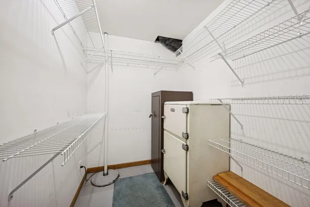 $619,927 | 701 Parkview Lane North, Champlin, MN 55316