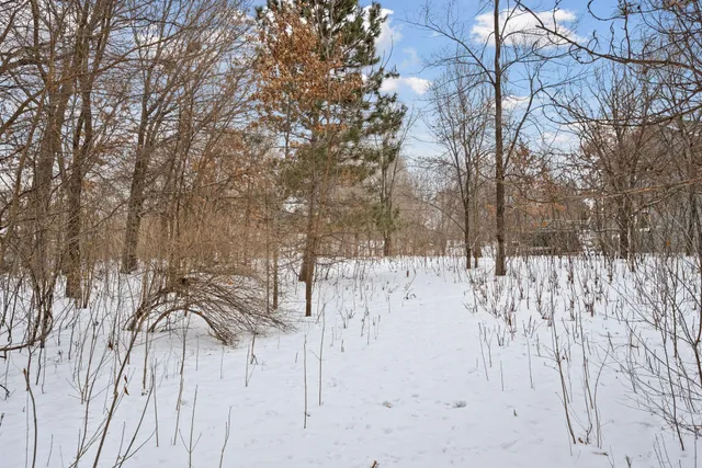 $619,927 | 701 Parkview Lane North, Champlin, MN 55316