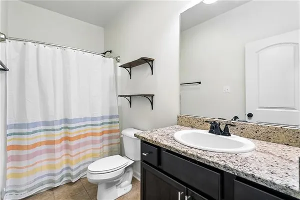 $2,100 | 1025 East Creek Court, Covington, LA 70435