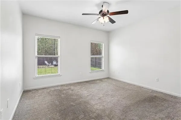 $2,100 | 1025 East Creek Court, Covington, LA 70435