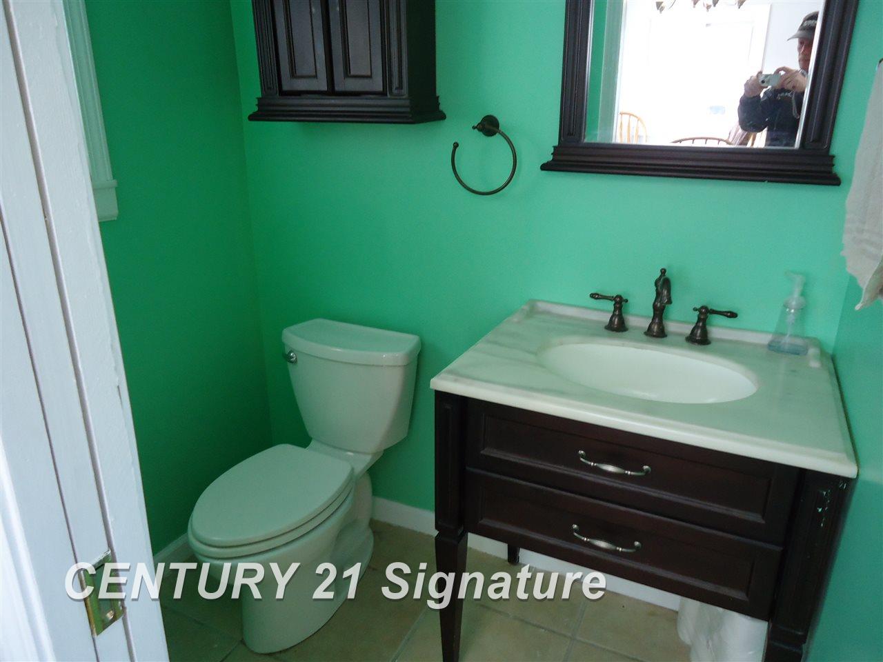 5388 North McKinley Road Flushing, MI 48433 - Photo 6 of 26