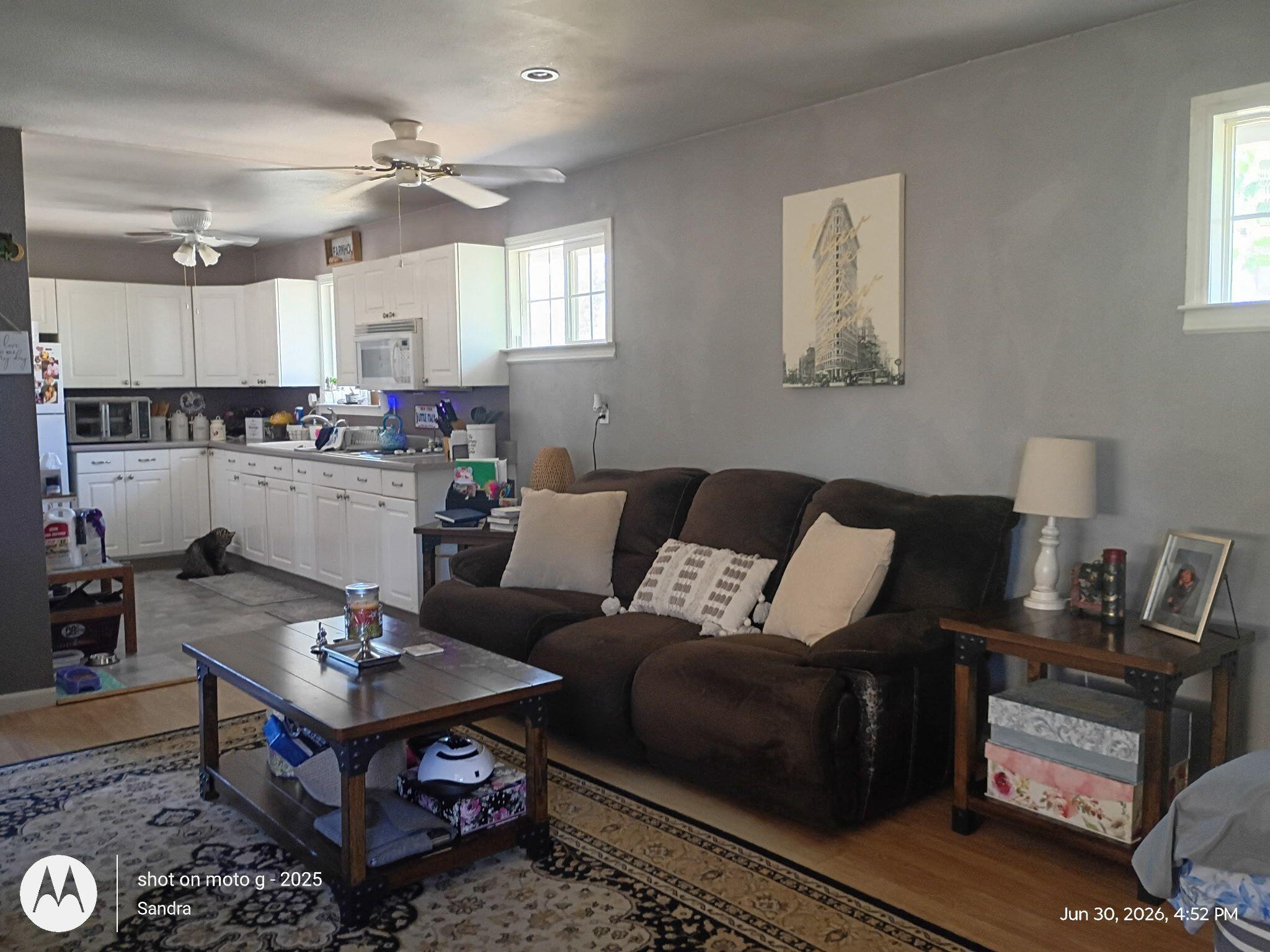 15644 Cloverdale Road Anderson, CA 96007 - Photo 38 of 64 Apartment Cloverdale