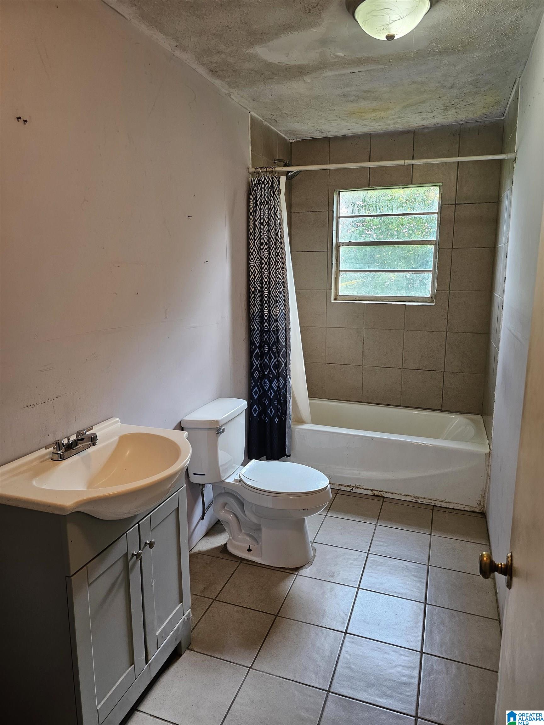 1286 County Road 667 Ranburne, AL 36273 - Photo 16 of 28