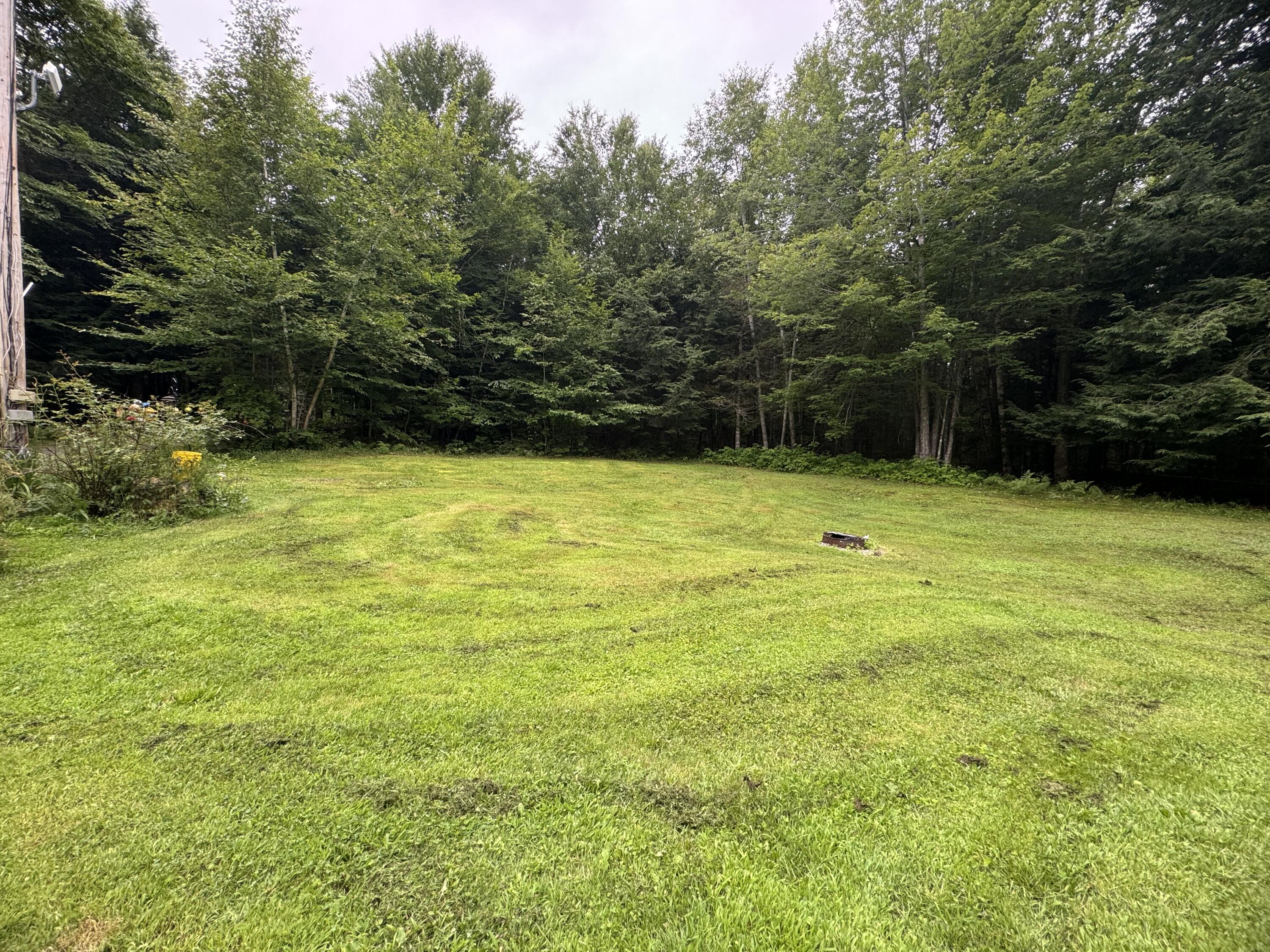 408 Corinth Road Garland, ME 04939 - Photo 36 of 41 IMG_5947