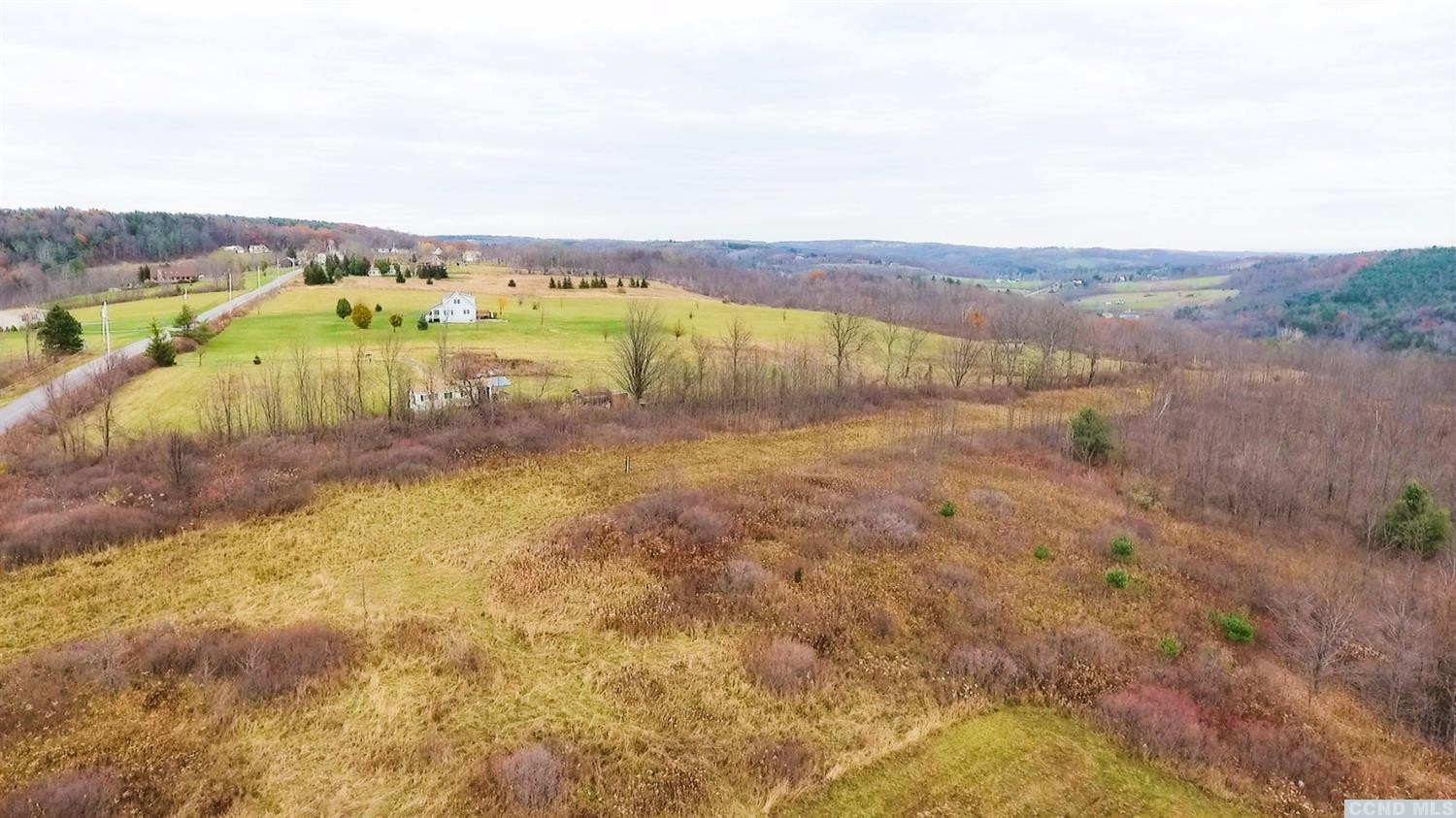 204 Travis Hill Road Rensselaerville, NY 12469 - Photo 12 of 37 Photo 12