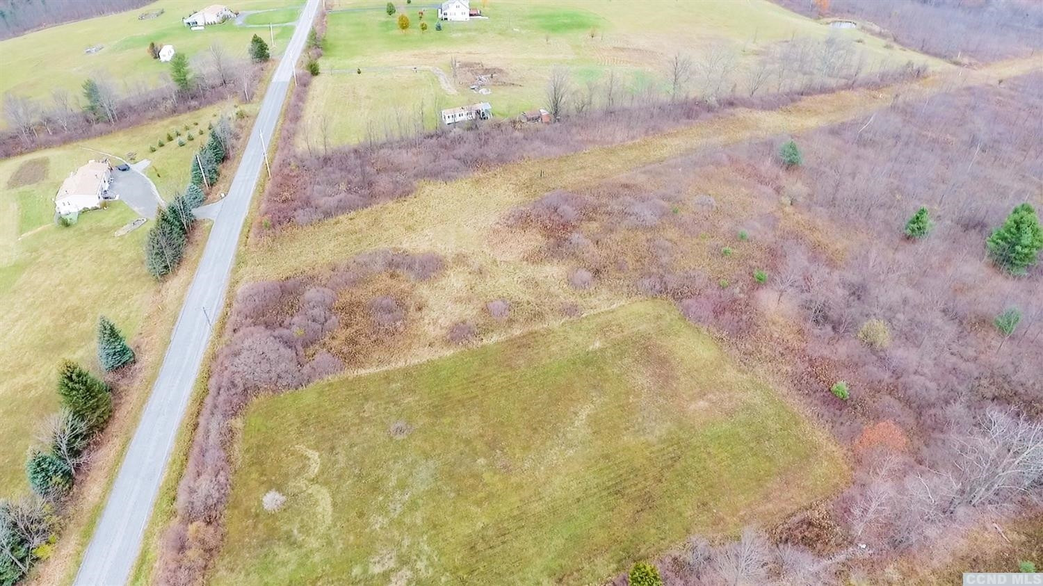 204 Travis Hill Road Rensselaerville, NY 12469 - Photo 15 of 37 Photo 15