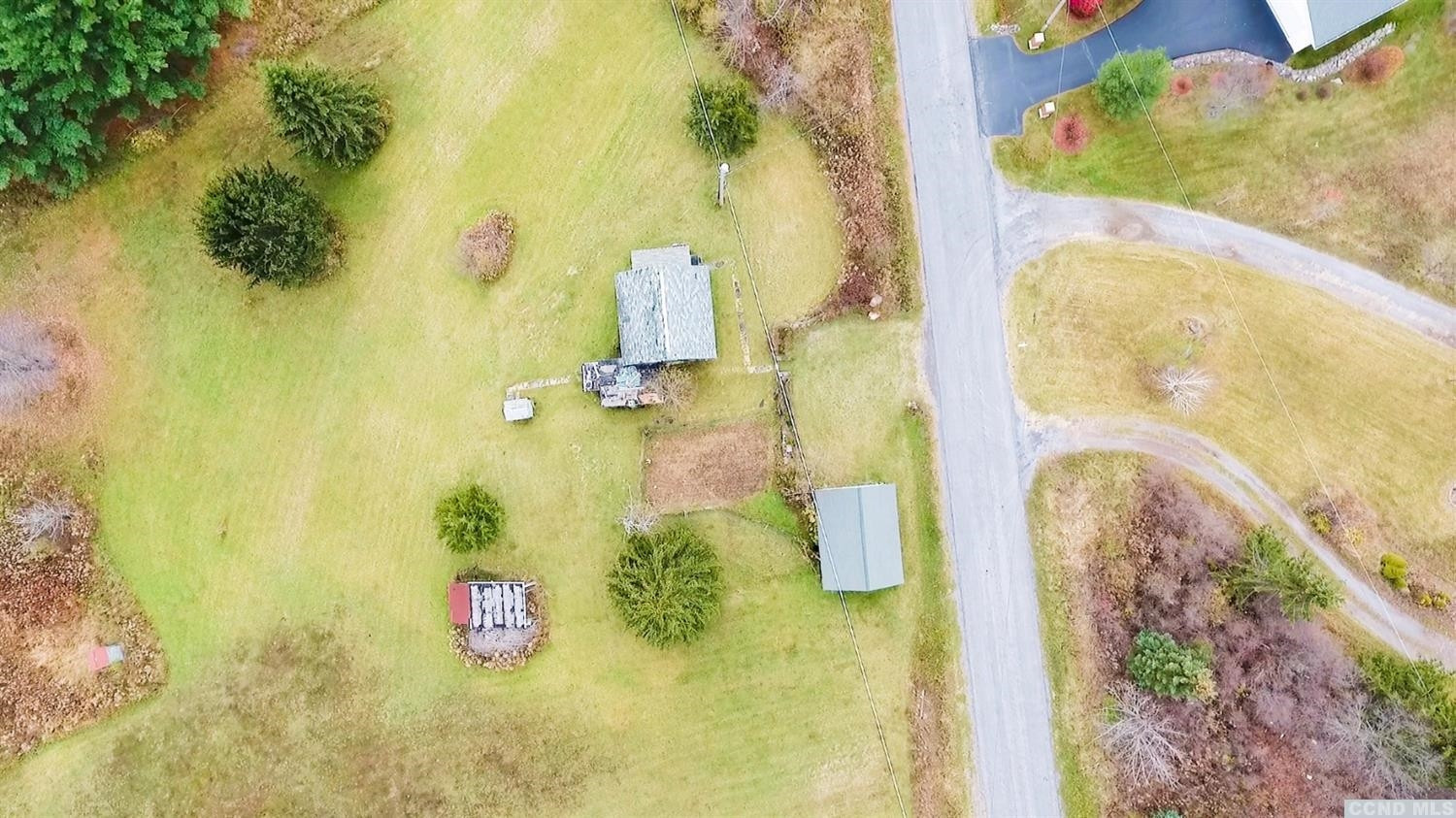 204 Travis Hill Road Rensselaerville, NY 12469 - Photo 17 of 37 Photo 17